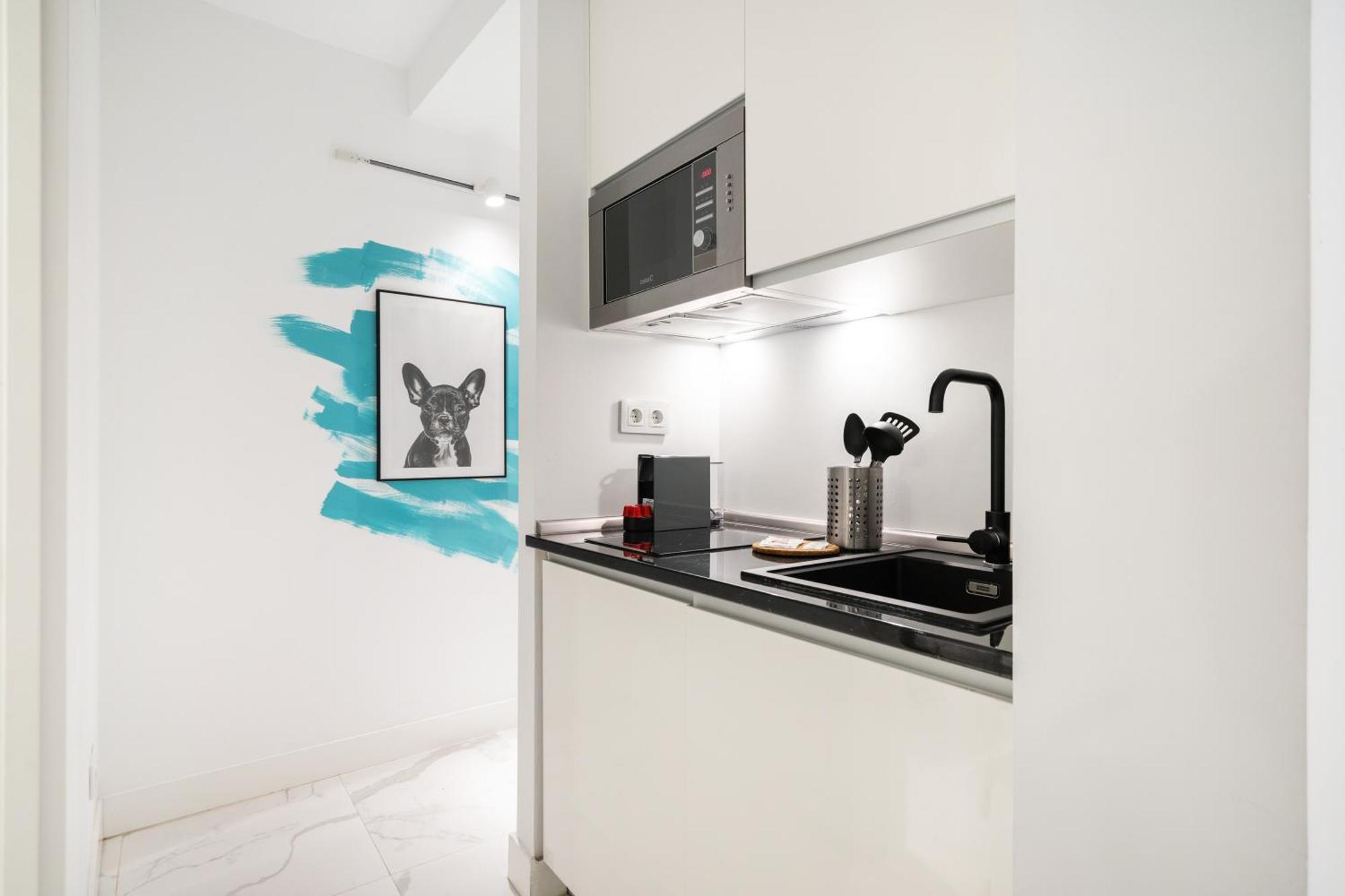 Dobo Homes - D14 *