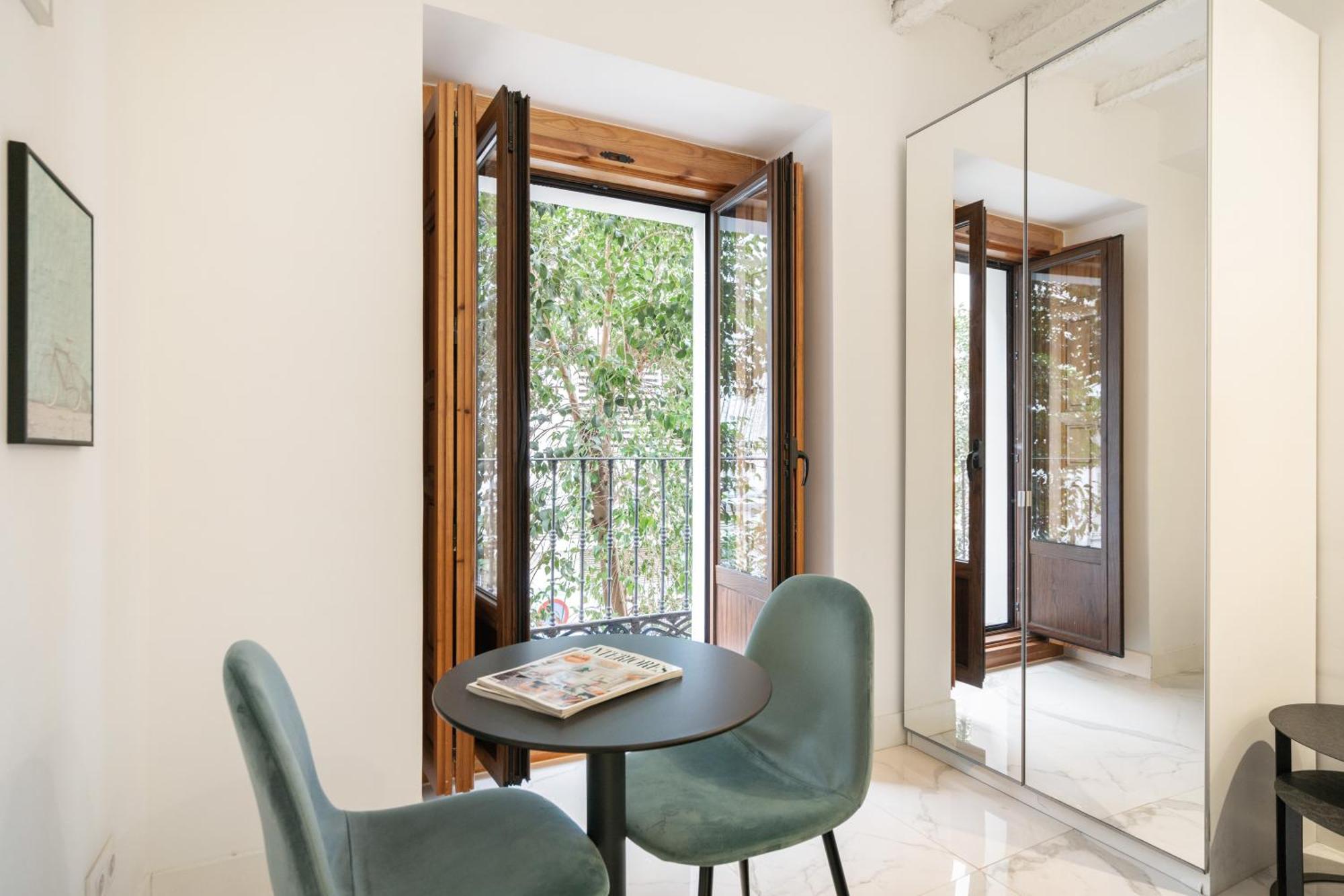 Dobo Homes - D14 *