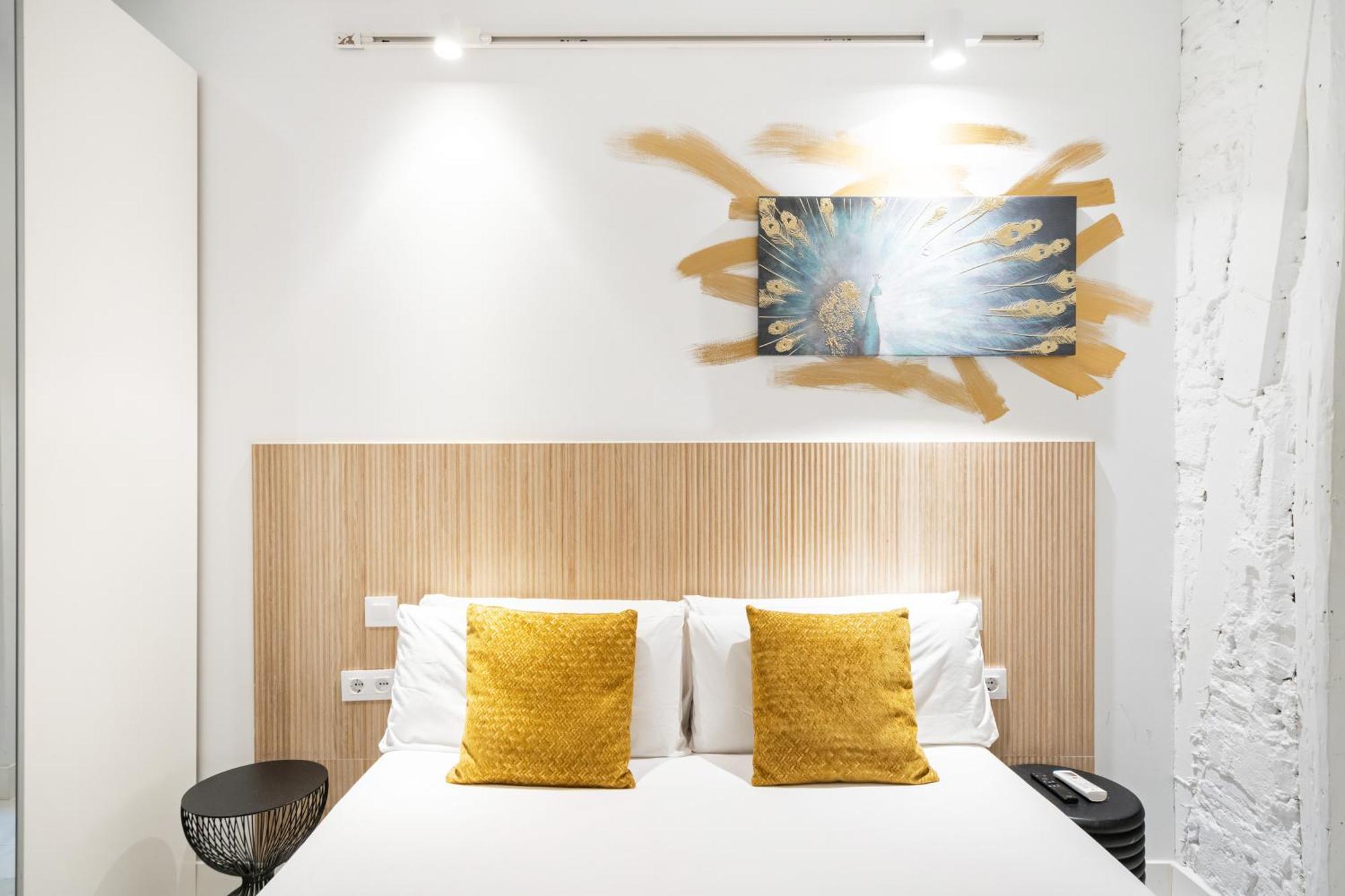 Dobo Homes - D14 Apartamento *
