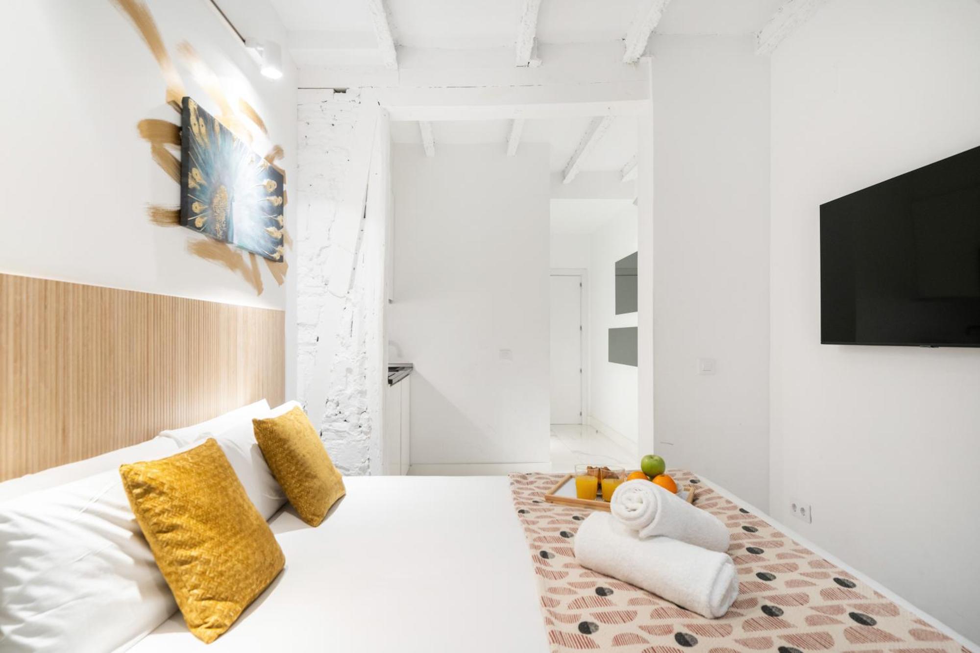 Dobo Homes - D14 *