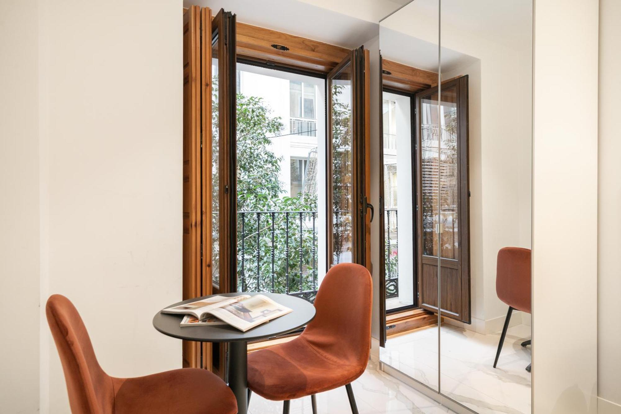 Dobo Homes - D14 *