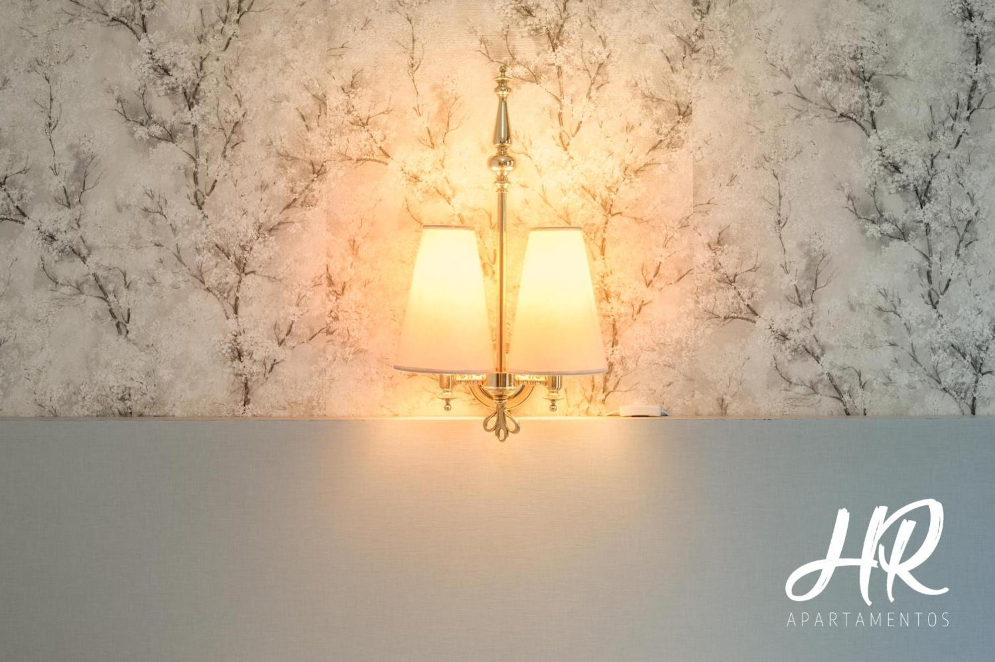 Hr-madrid-puerta Del Sol Bed and breakfast