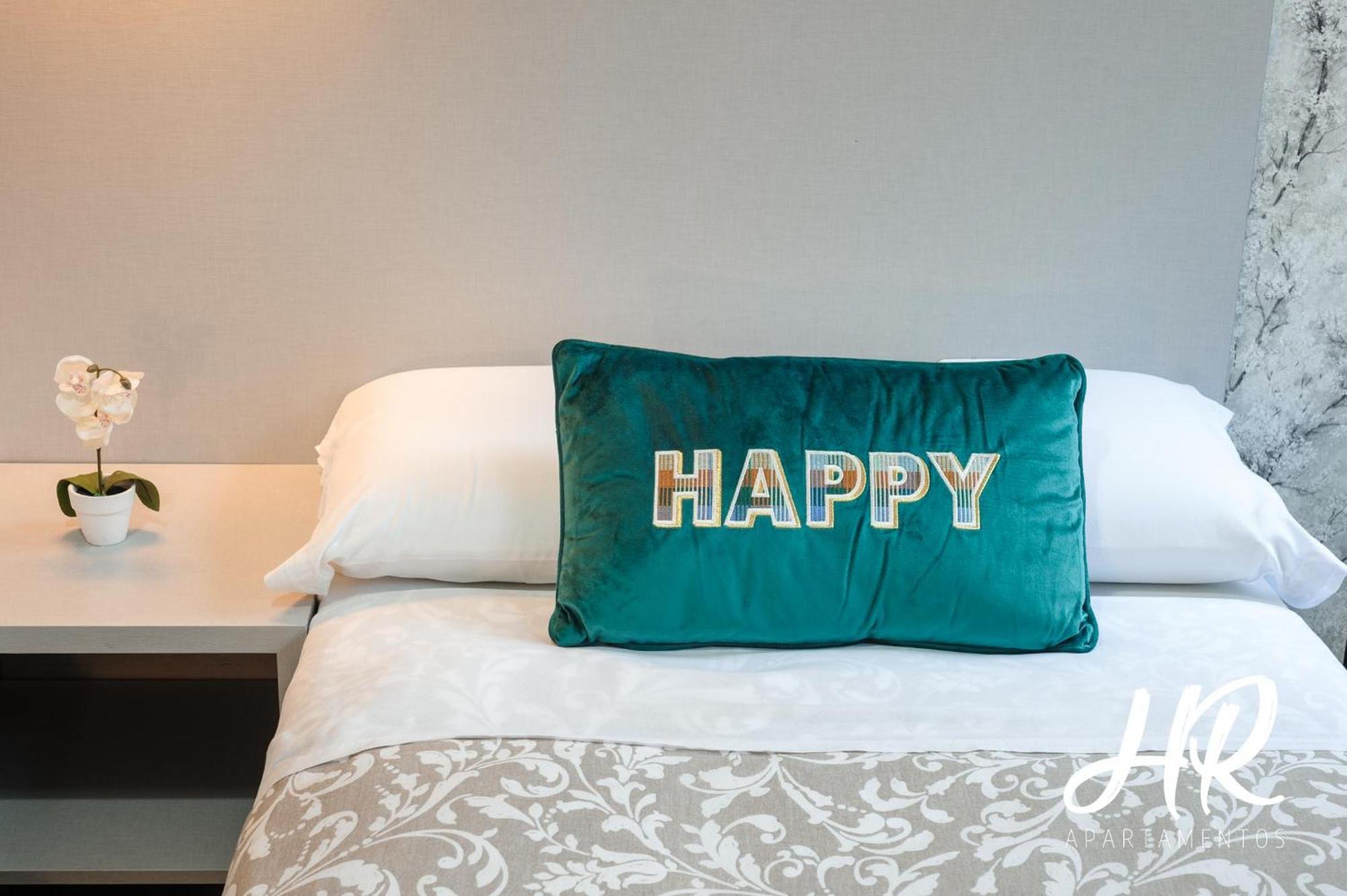 Bed and breakfast Hr-madrid-puerta Del Sol *