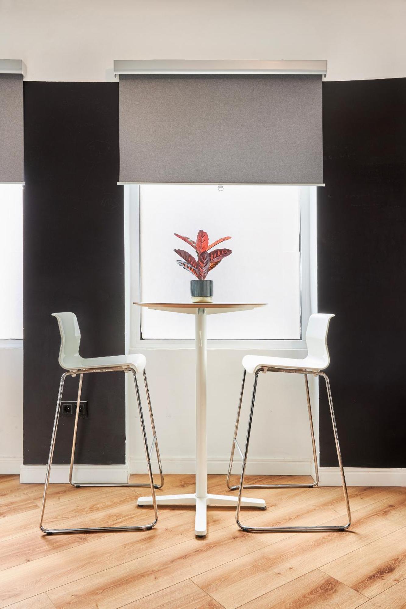 Apartamento Hermosilla Prime, By Presidence *