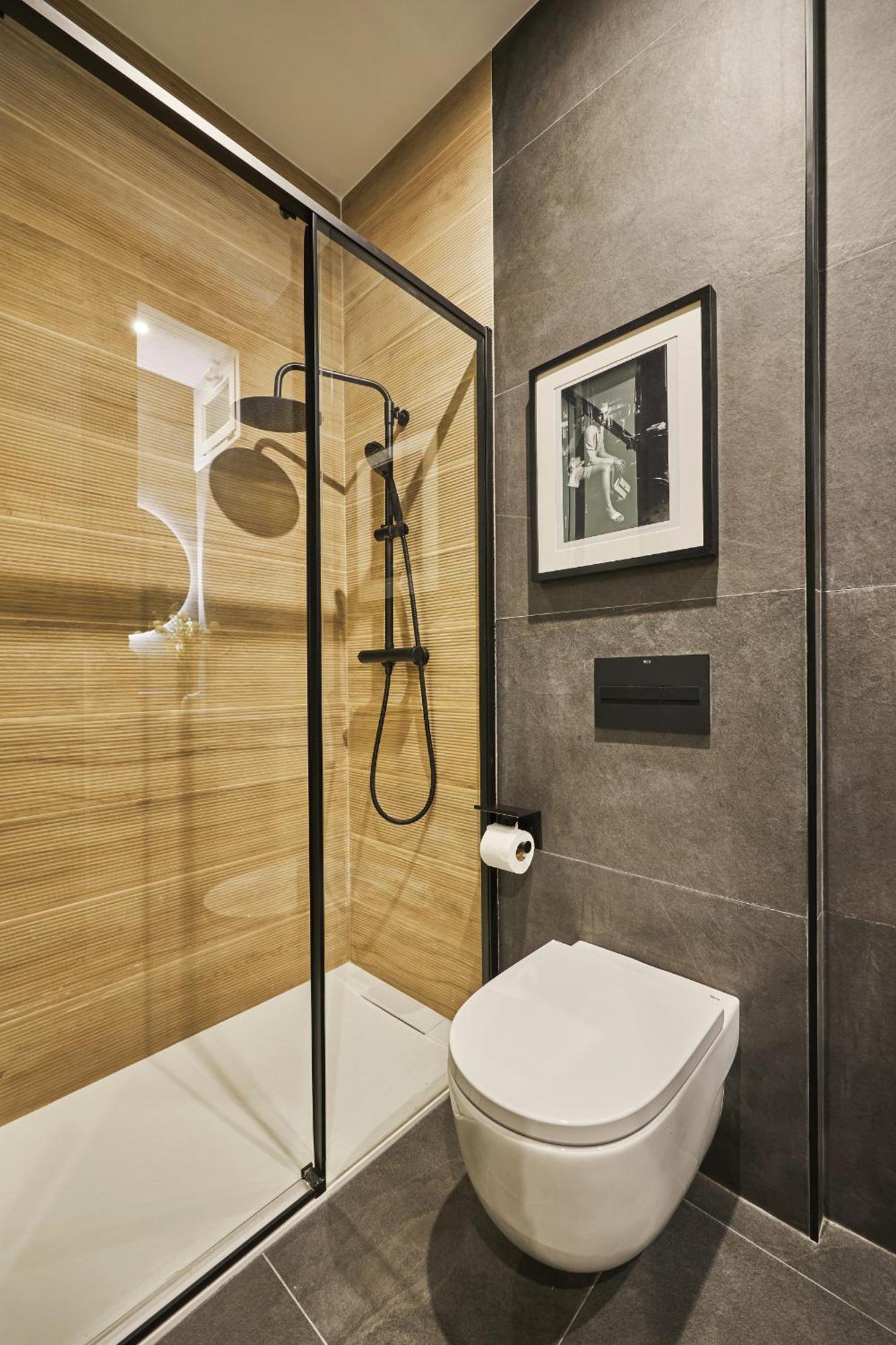 Apartamento La Latina Style, By Presidence Madrid