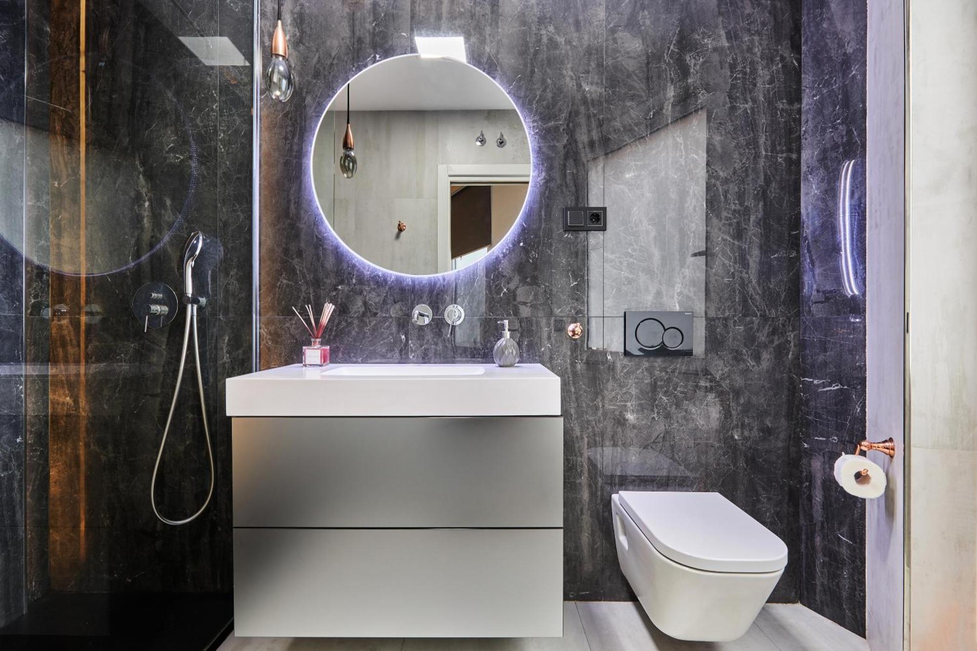 Apartamento Hermosilla Prime, By Presidence *