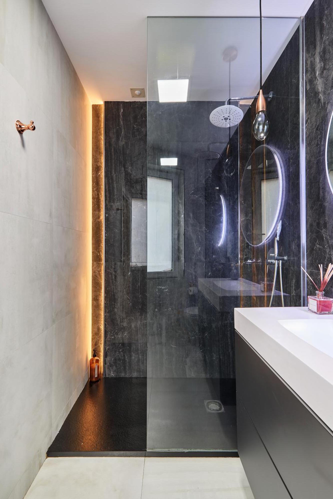 Hermosilla Prime, By Presidence Apartamento