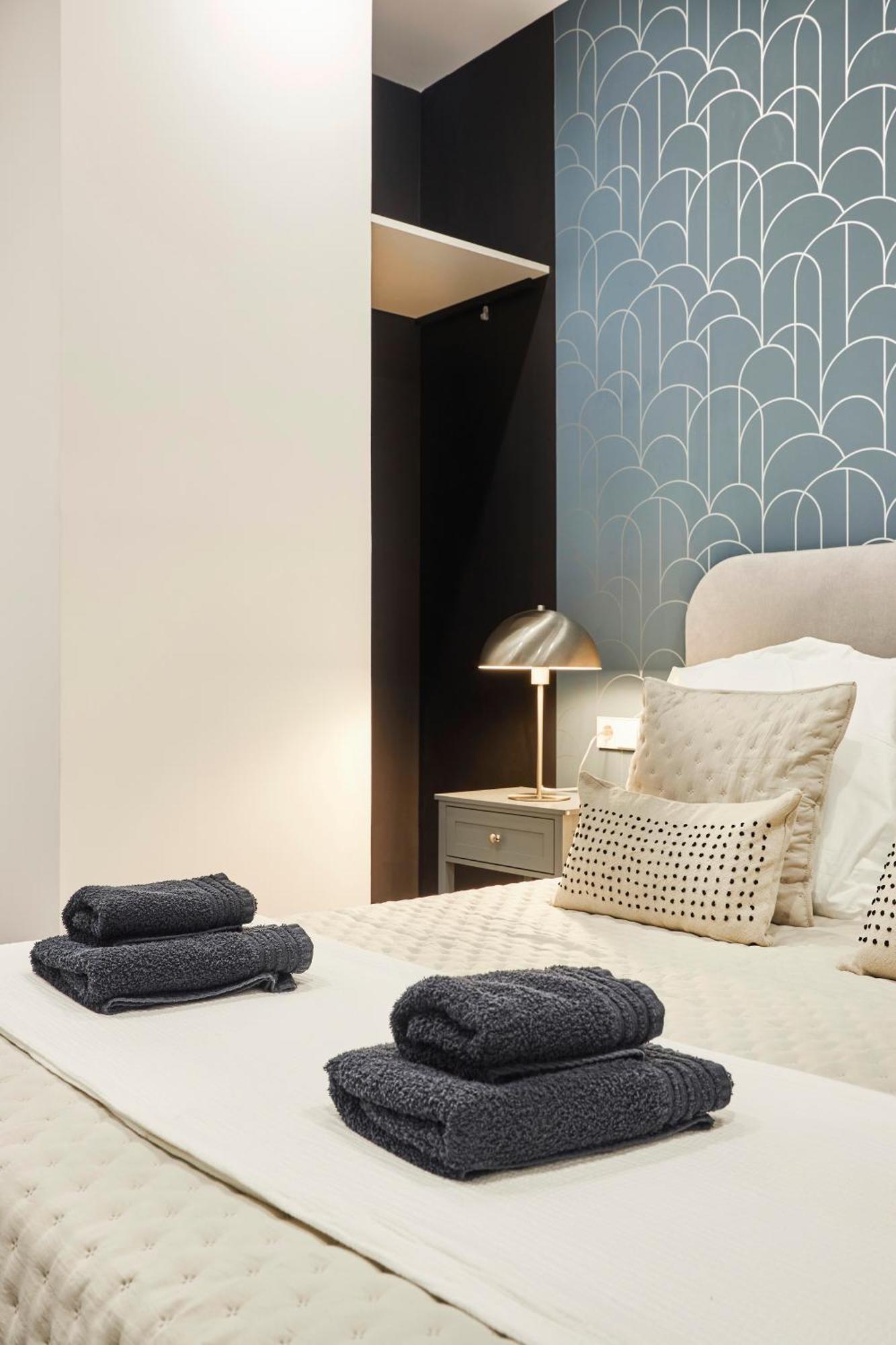 La Latina Style, By Presidence Apartamento *
