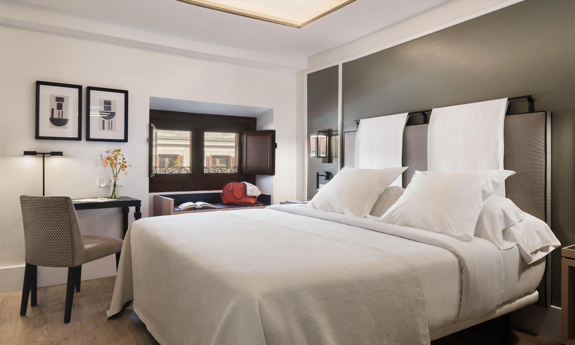 Francisco I Hotel 4*