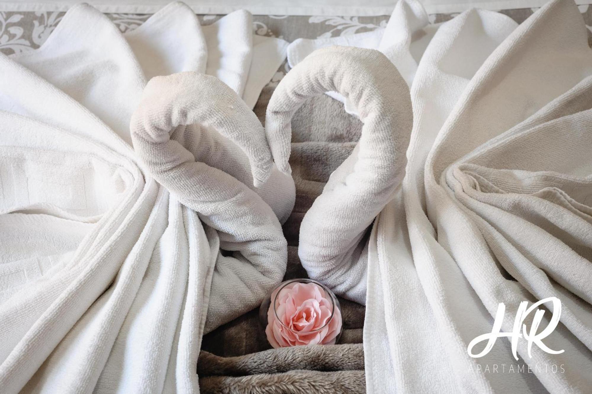 Bed and breakfast Hr-madrid-puerta Del Sol *