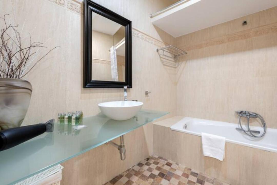 Modern, Cozy And Bright- 2bd 1bth- Tetuan * Madrid