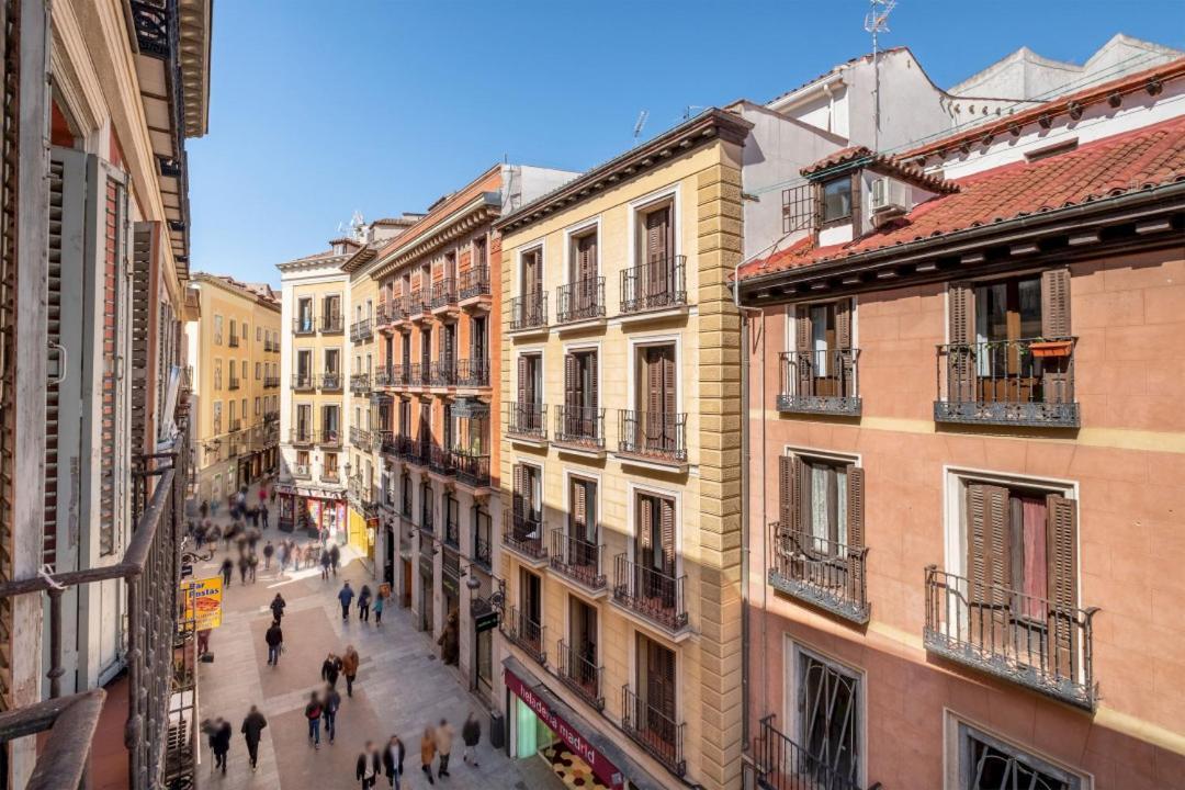 Apartamento Bright- 1bd 1bth Furnished - Sol *