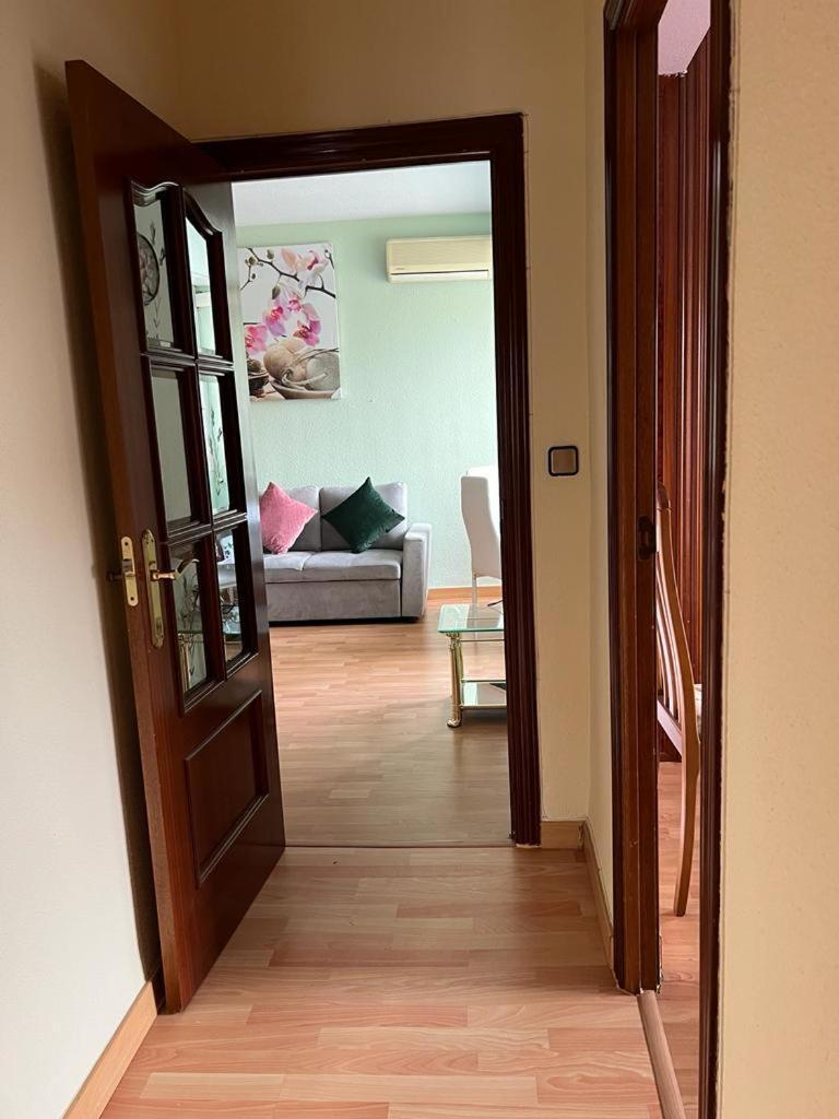 Abrante Apartment