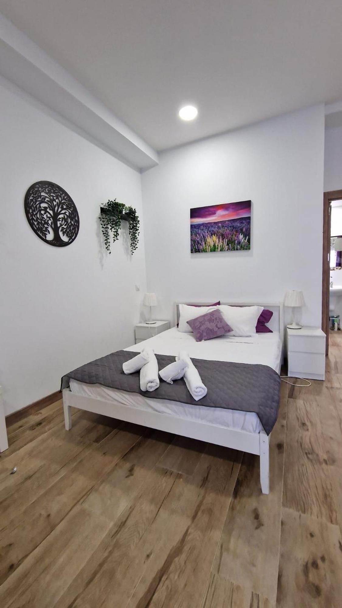 Apartamento Oteiza