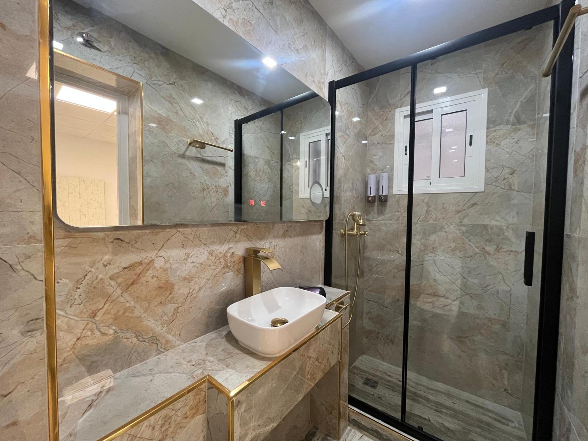 Apartamento Harli6 Amazing Nooo