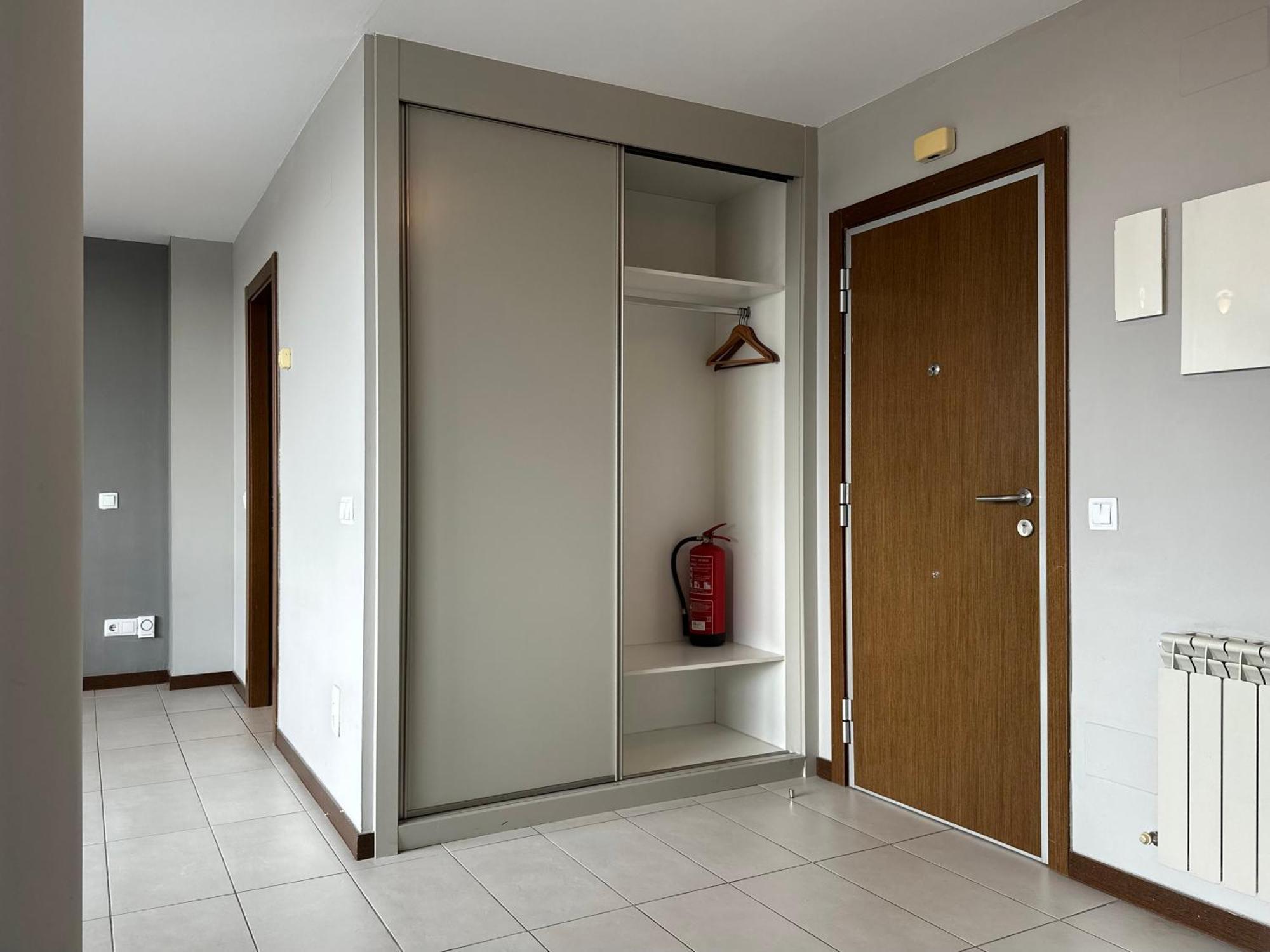Espectacular Loft La Moraleja Madrid