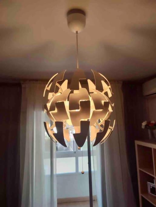 Apartment. Chamartin. La Vaguada.p Castilla Madrid