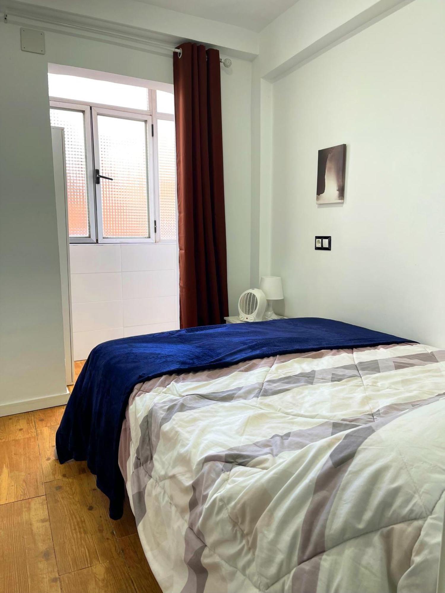Cosy Apartamento *