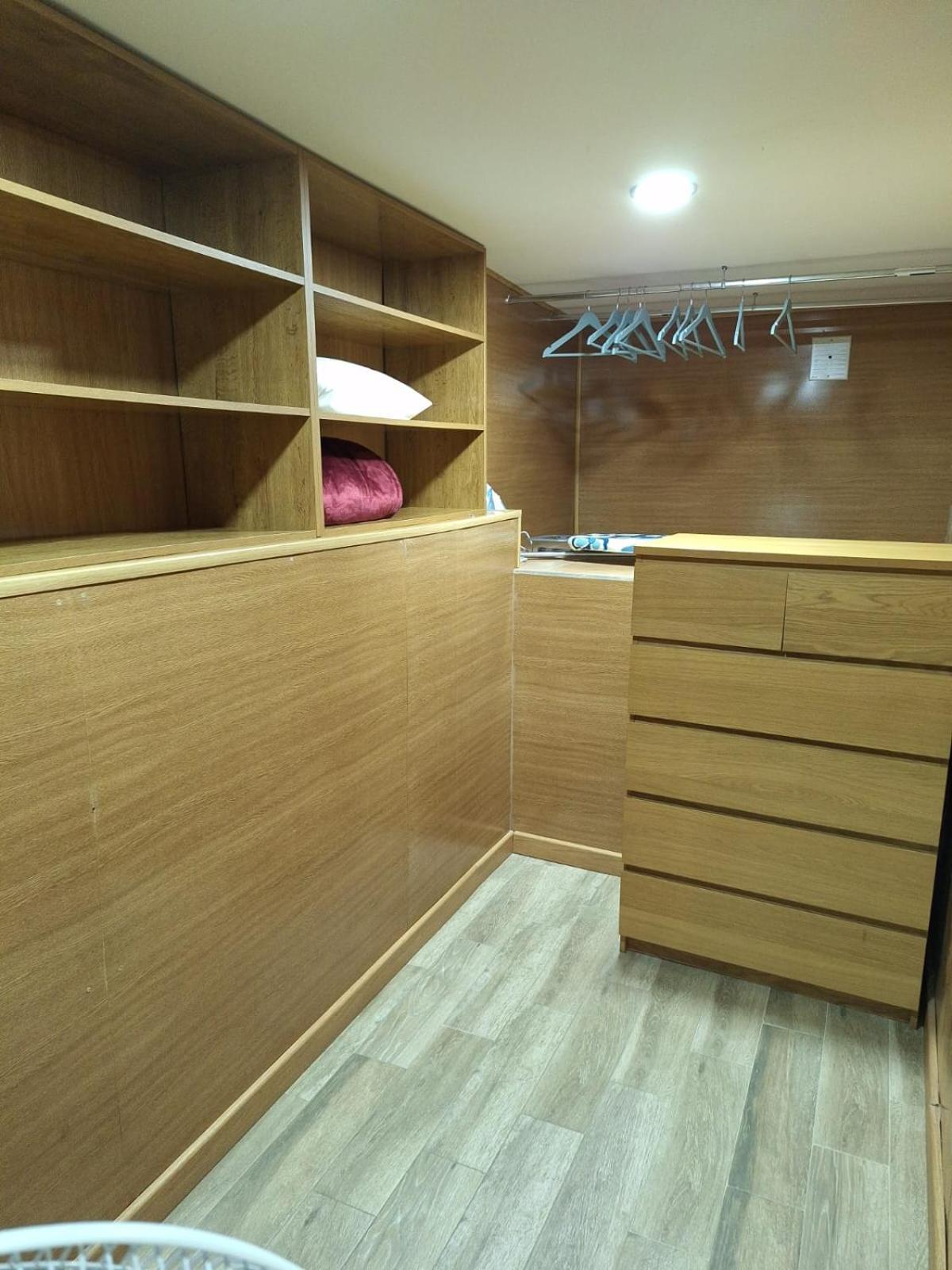 Apartment Apartamento Cercano A Ifema, Aeropuerto, Clinica Universitaria Navarra Y Civitas Metropolitano *