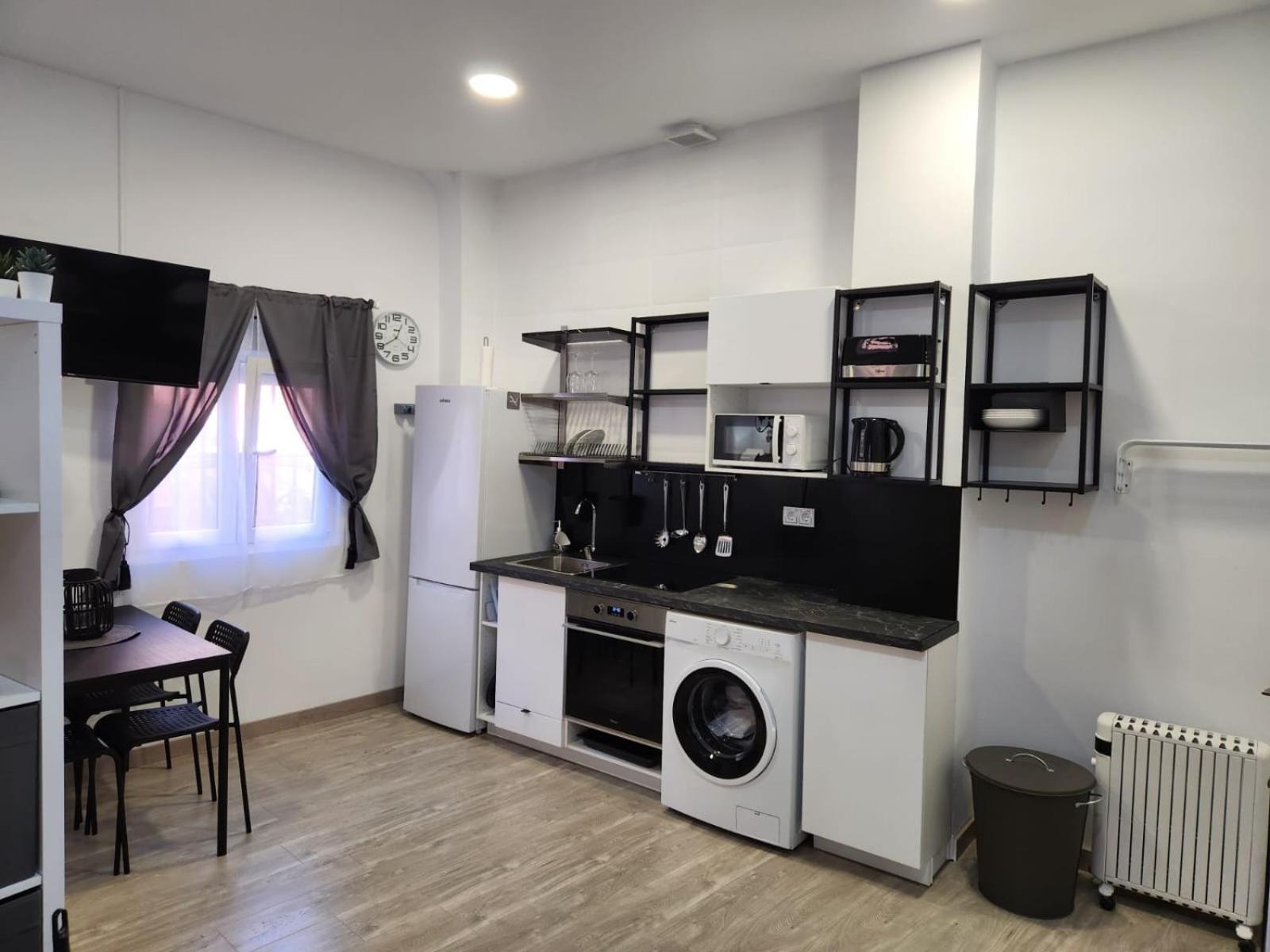 Plan B Vallecas * Madrid