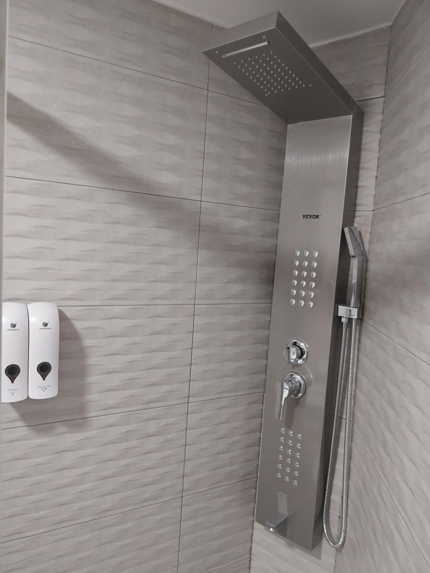 Apartamento Cotrades En San Blas-canillejas *