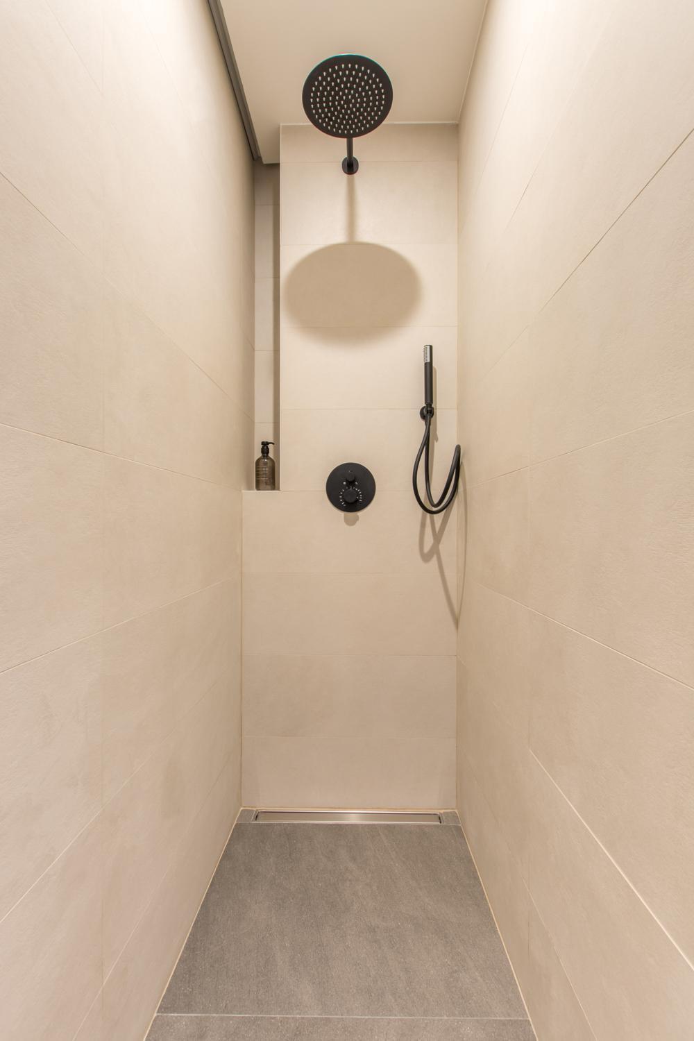 Apartamento Magnific Loft In Center Madrid