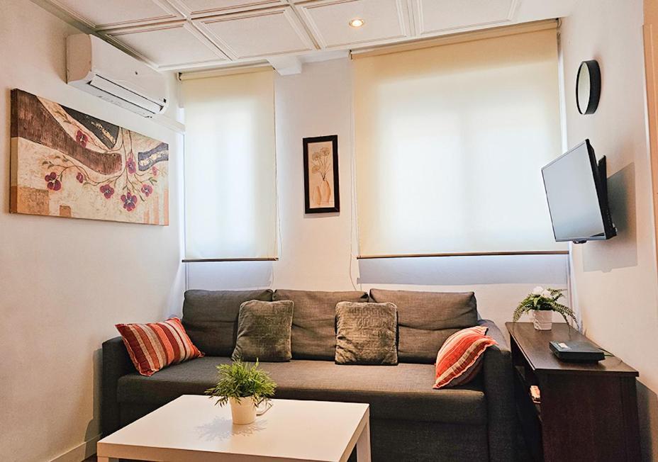 Apartamento Jerte *
