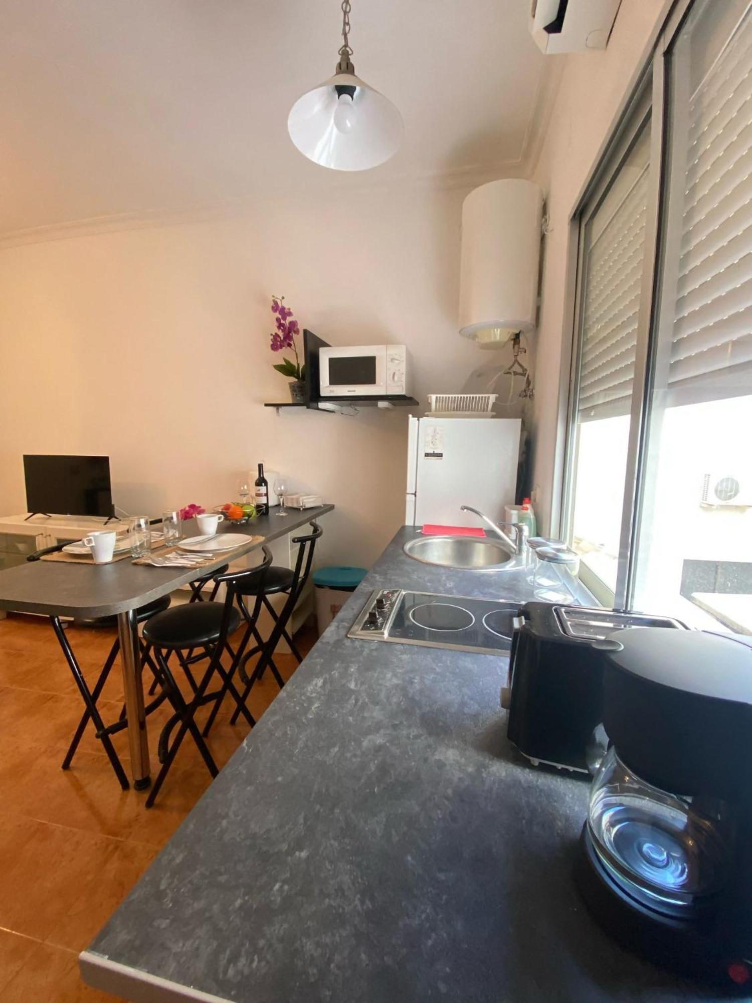 Apartamento Centro De Plaza Mayor Jh Madrid