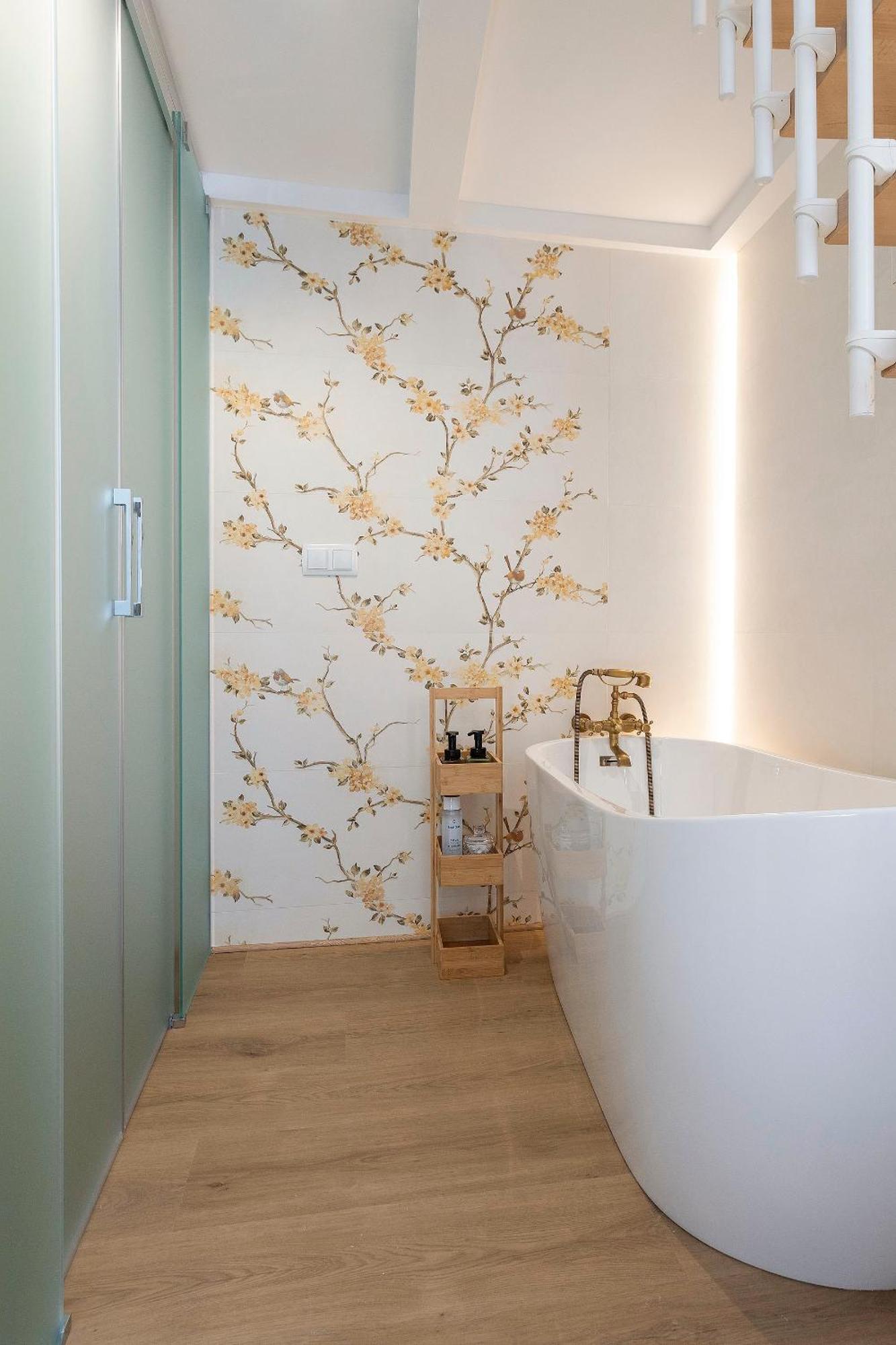 4 Bears Sharehome Madrid