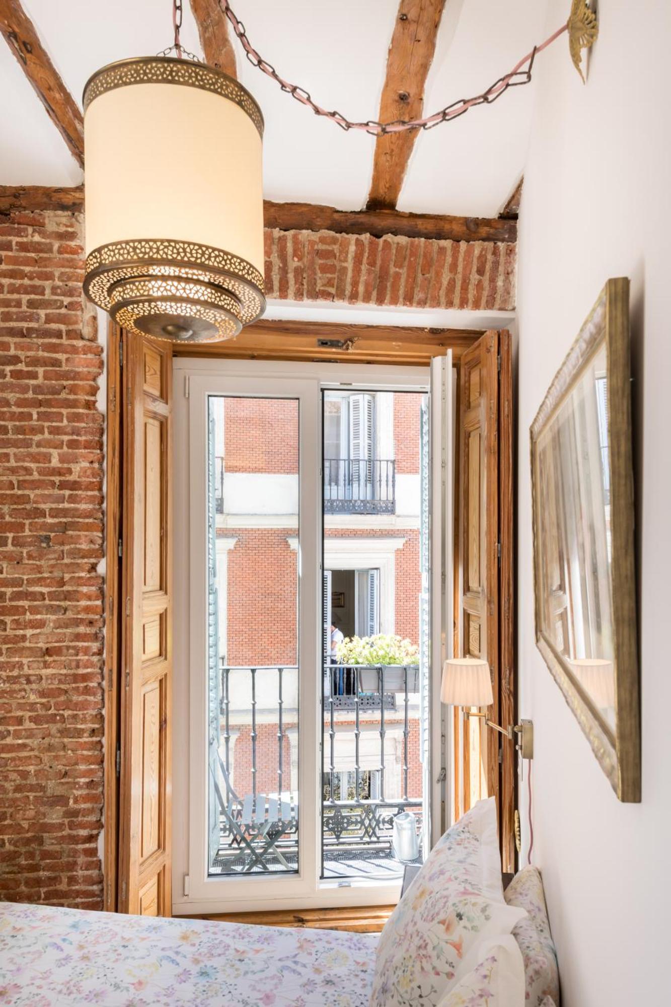 Apartment Prado Santa Ana 2bd/2ba