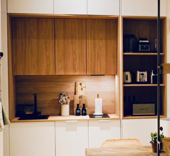 Unique Nyc Style Loft In The Heart Of Apartamento