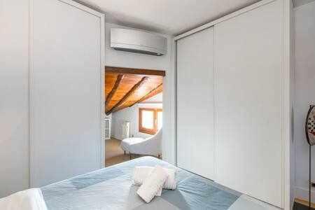 Buenavista Centro Apartamento