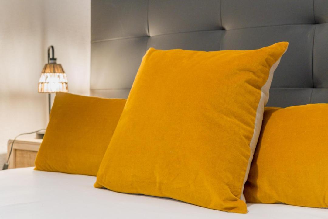 Wide & Modern- 3bd 1bth- Delicias * Madrid