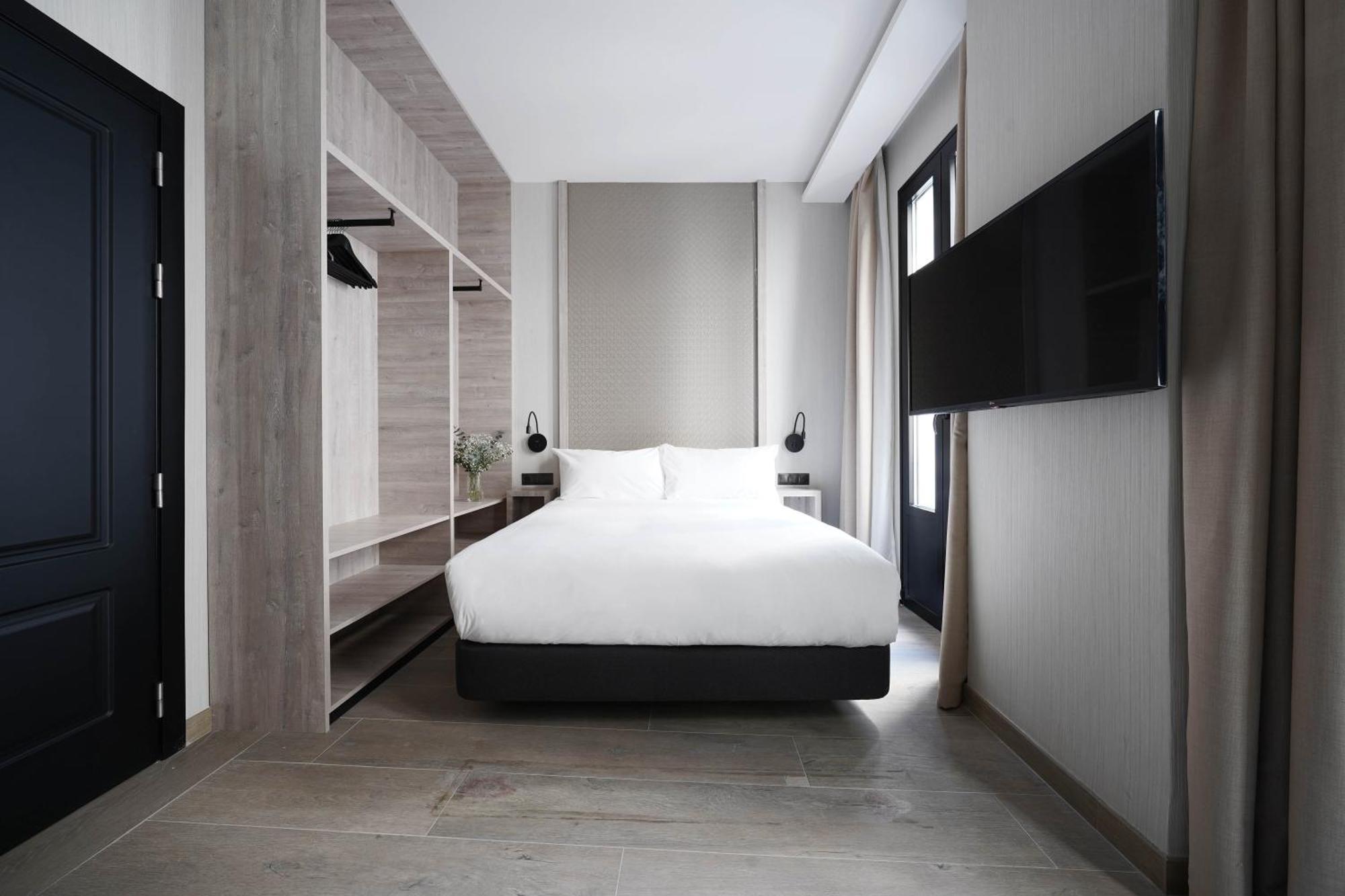 Numa Luna Apartahotel