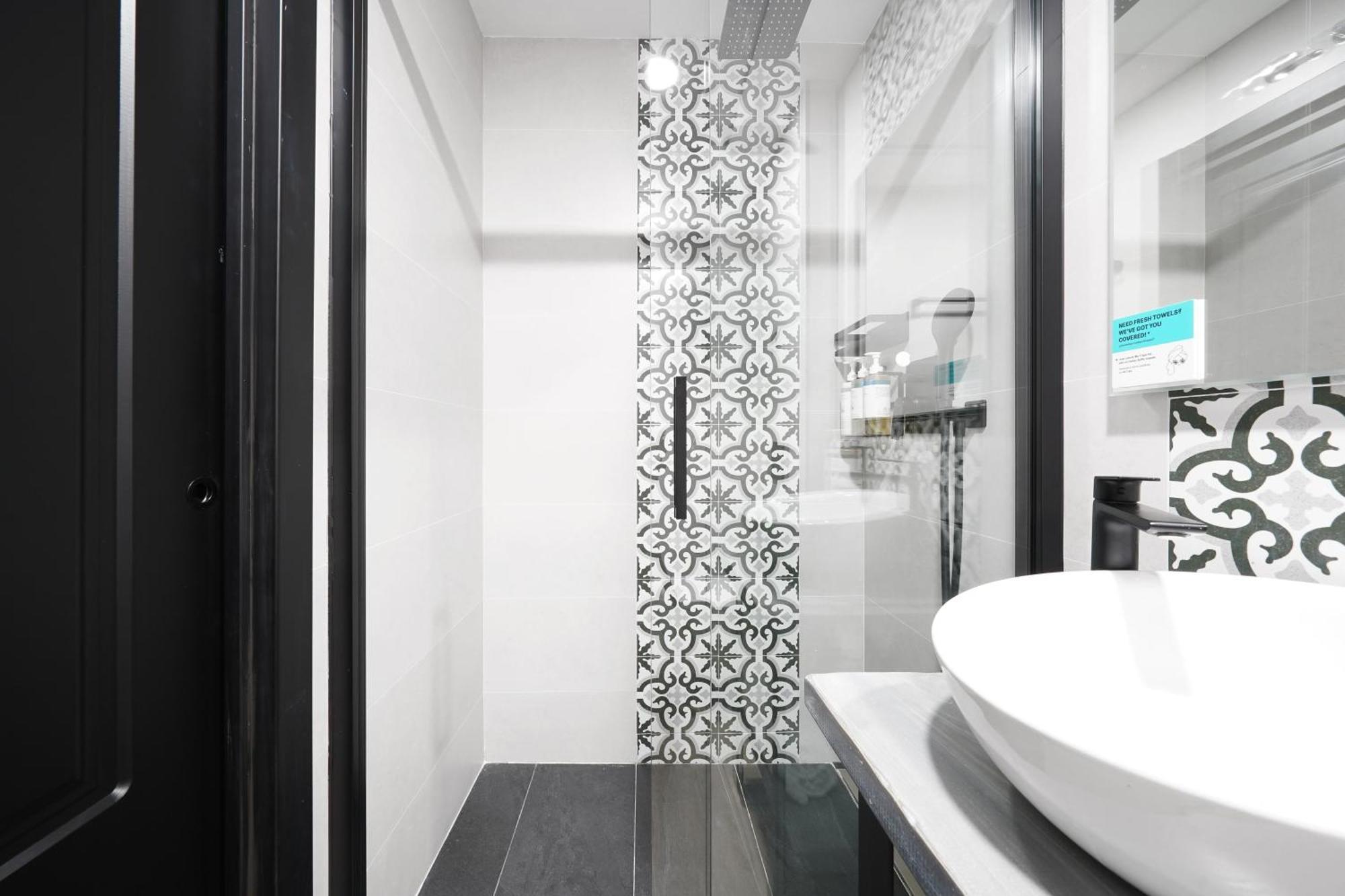 Apartahotel Numa Luna 4*