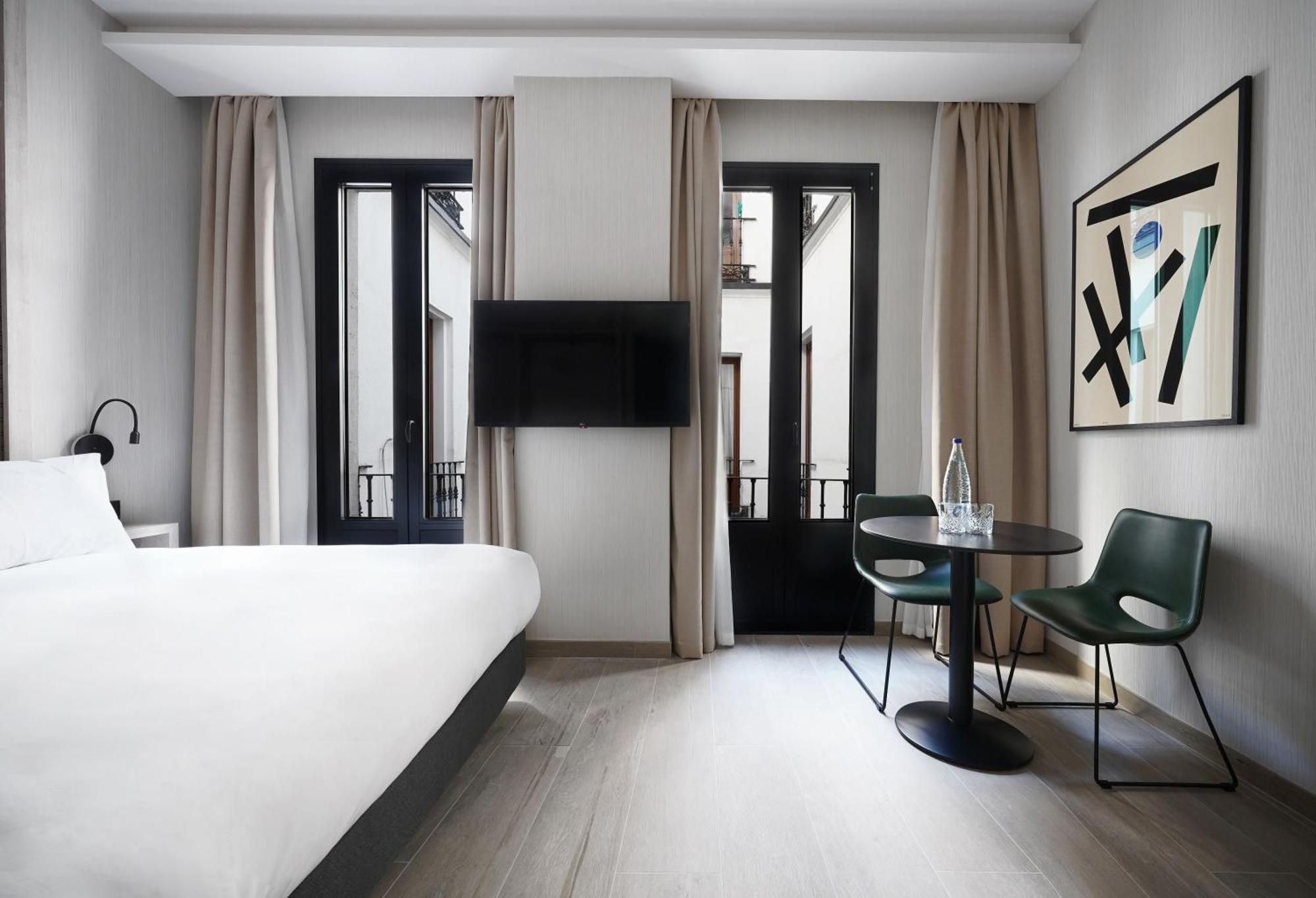 Numa Luna 4*