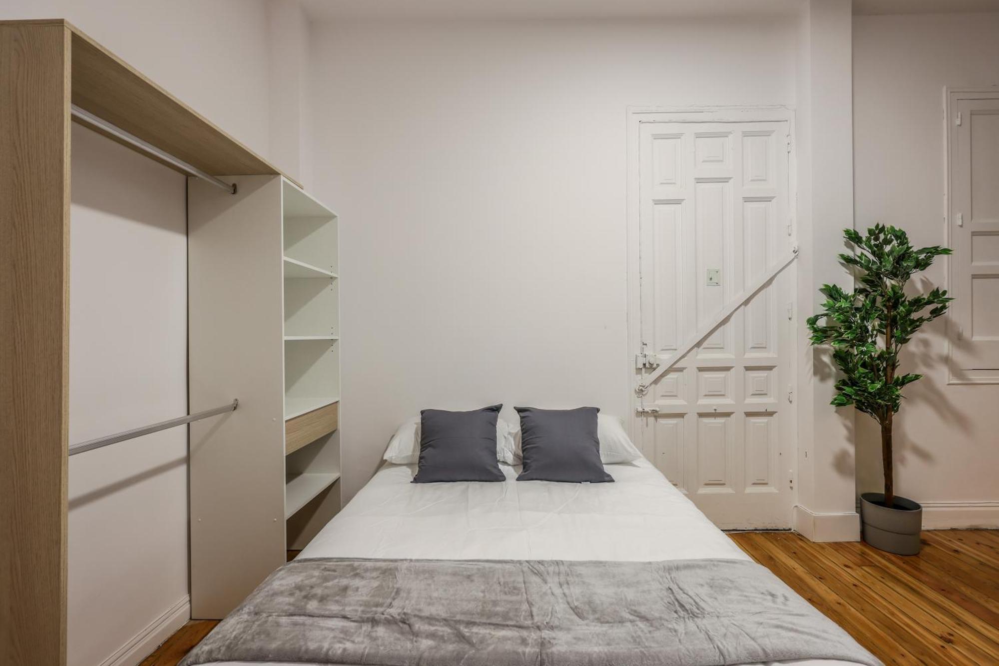 Apartamento Victoria *