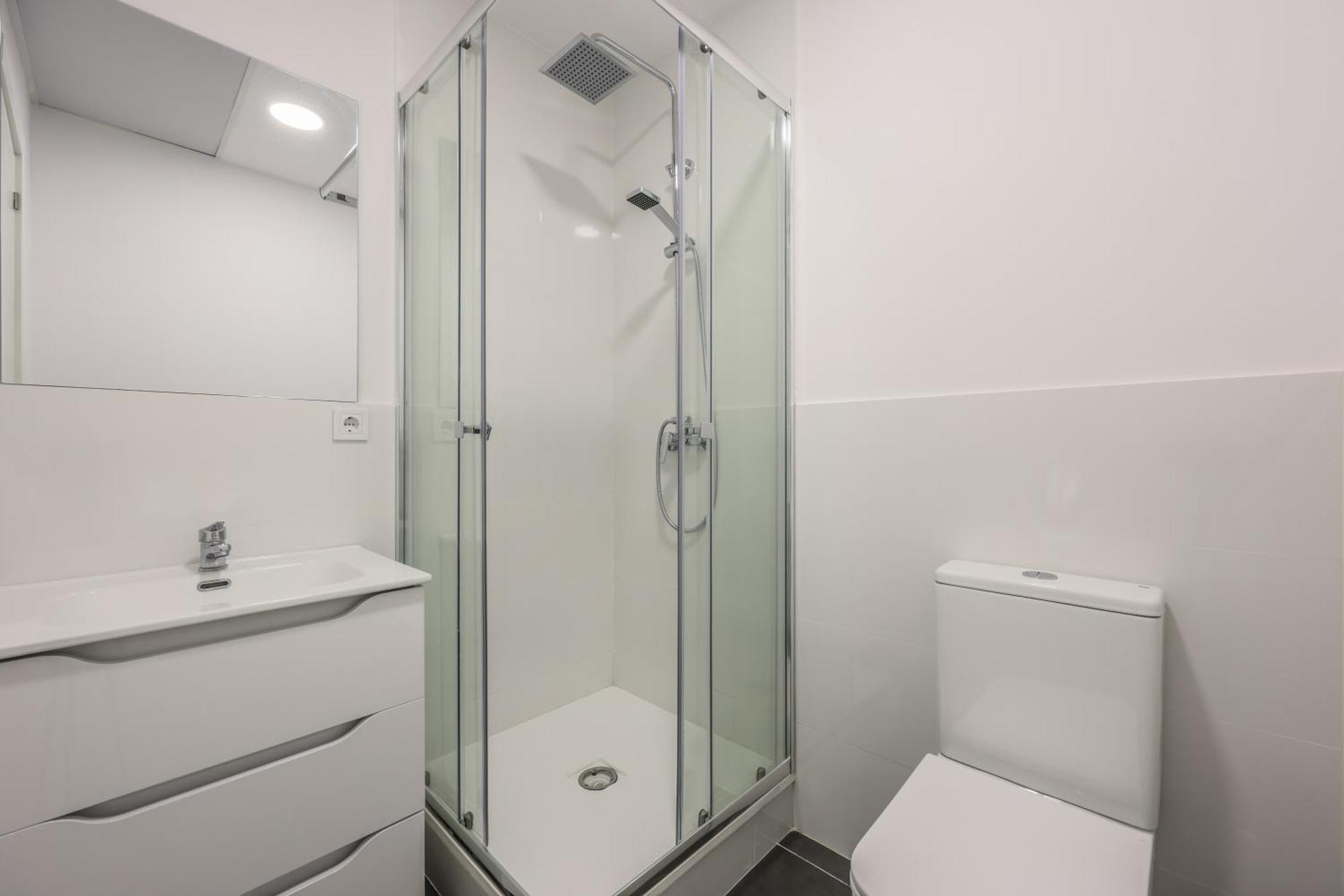 Apartamento Victoria *