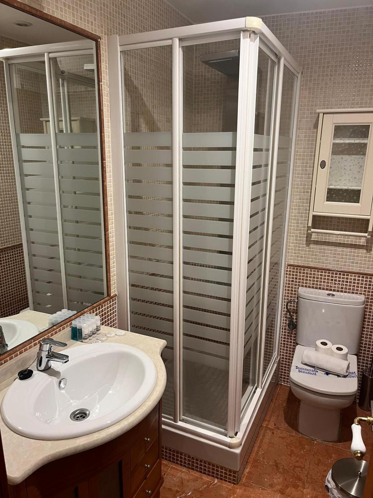 Apartamento Exyca Malasana