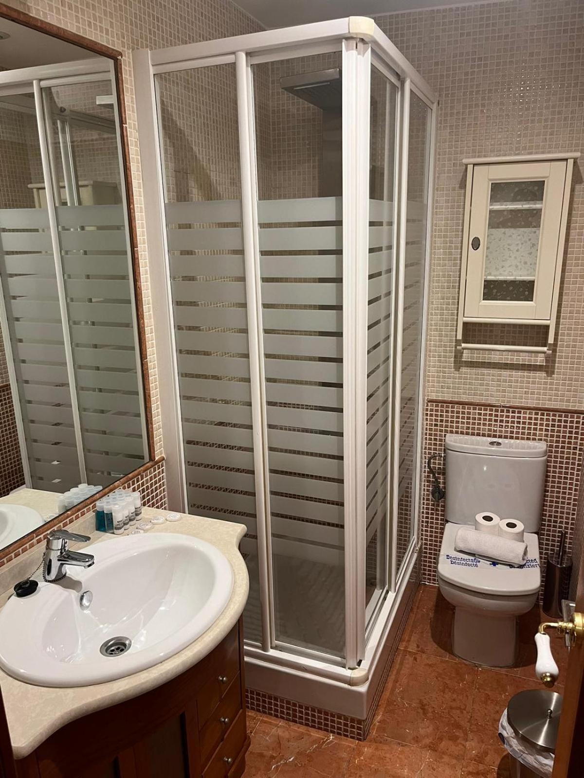 Apartamento Exyca Malasana *