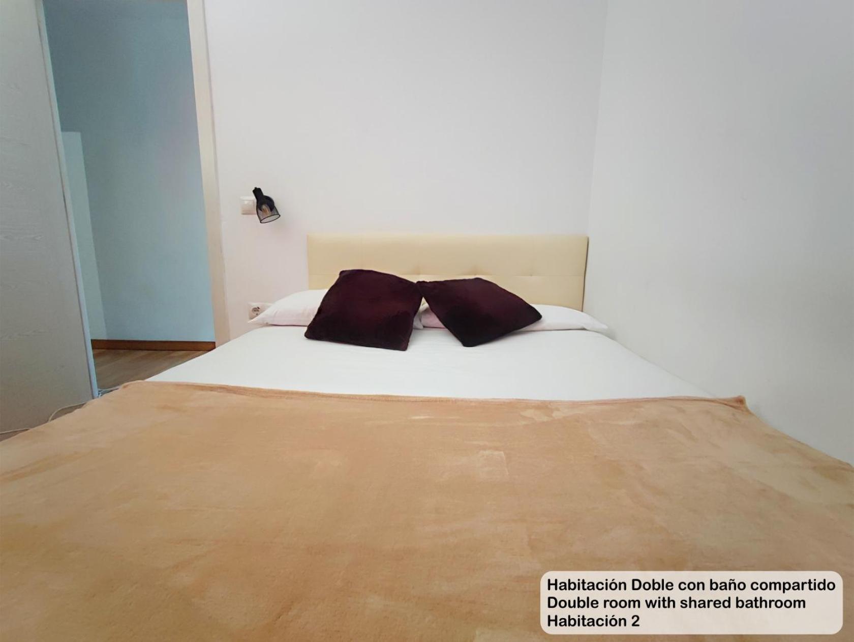 Guest house Centro *