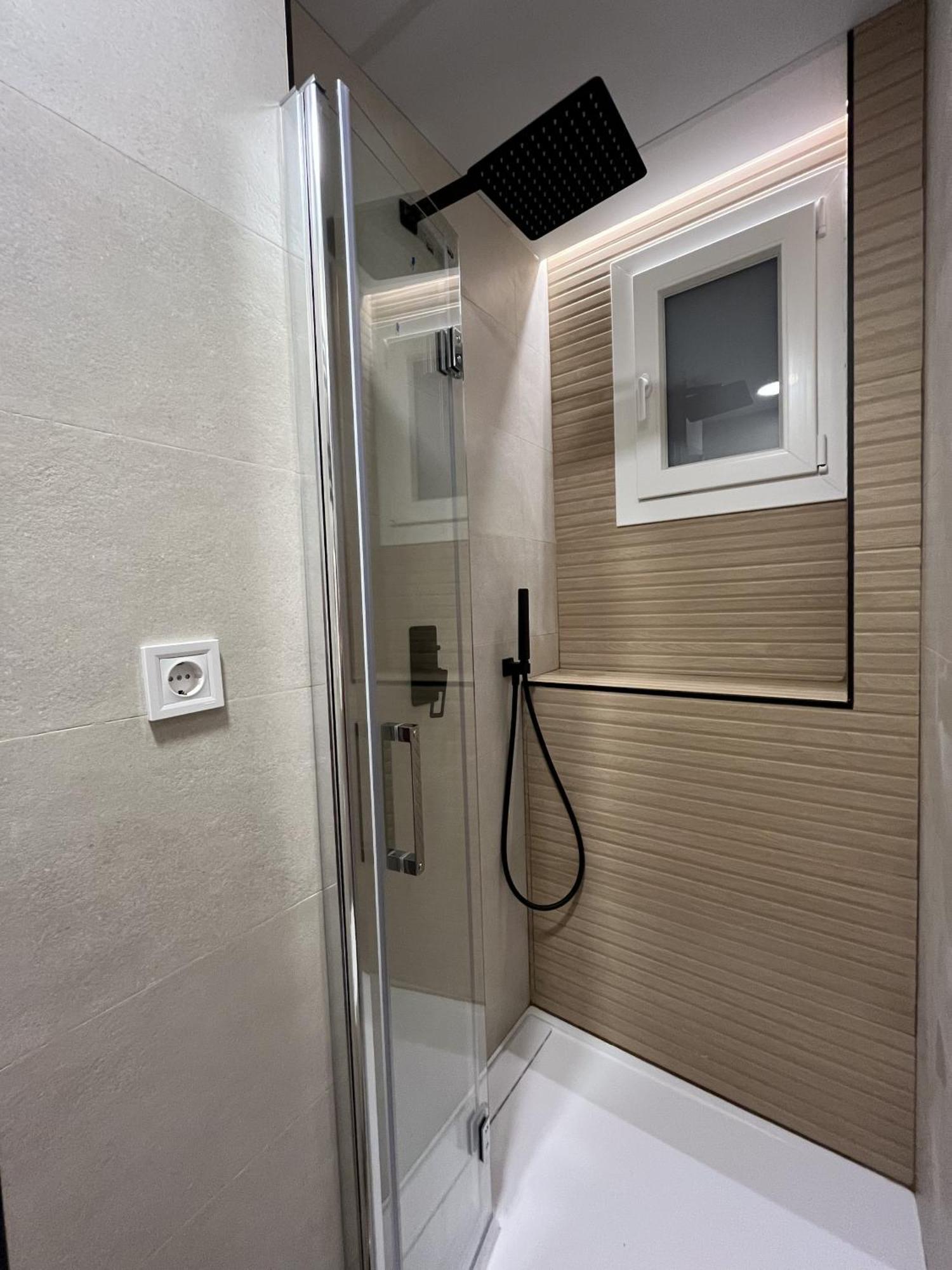 Moratalaz Apartamento