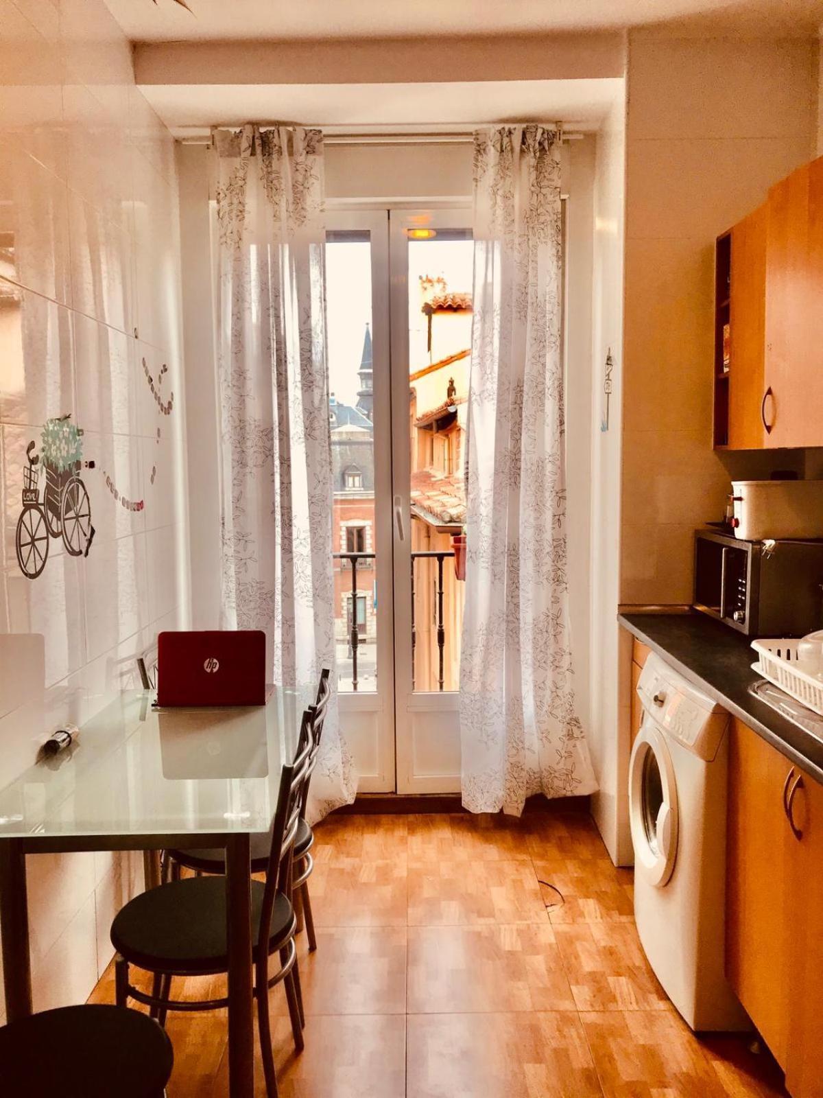 Apartamento Solo Fin De Ano 5 Personas Maximo *