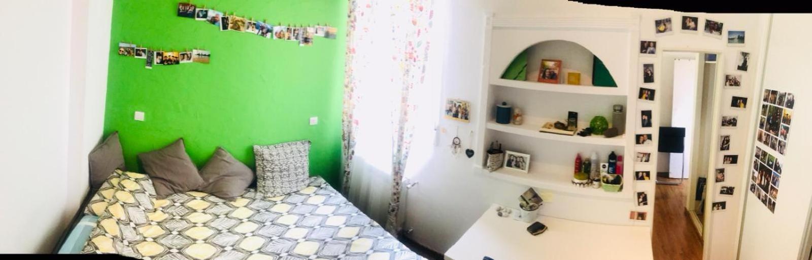 Apartamento Solo Fin De Ano 5 Personas Maximo