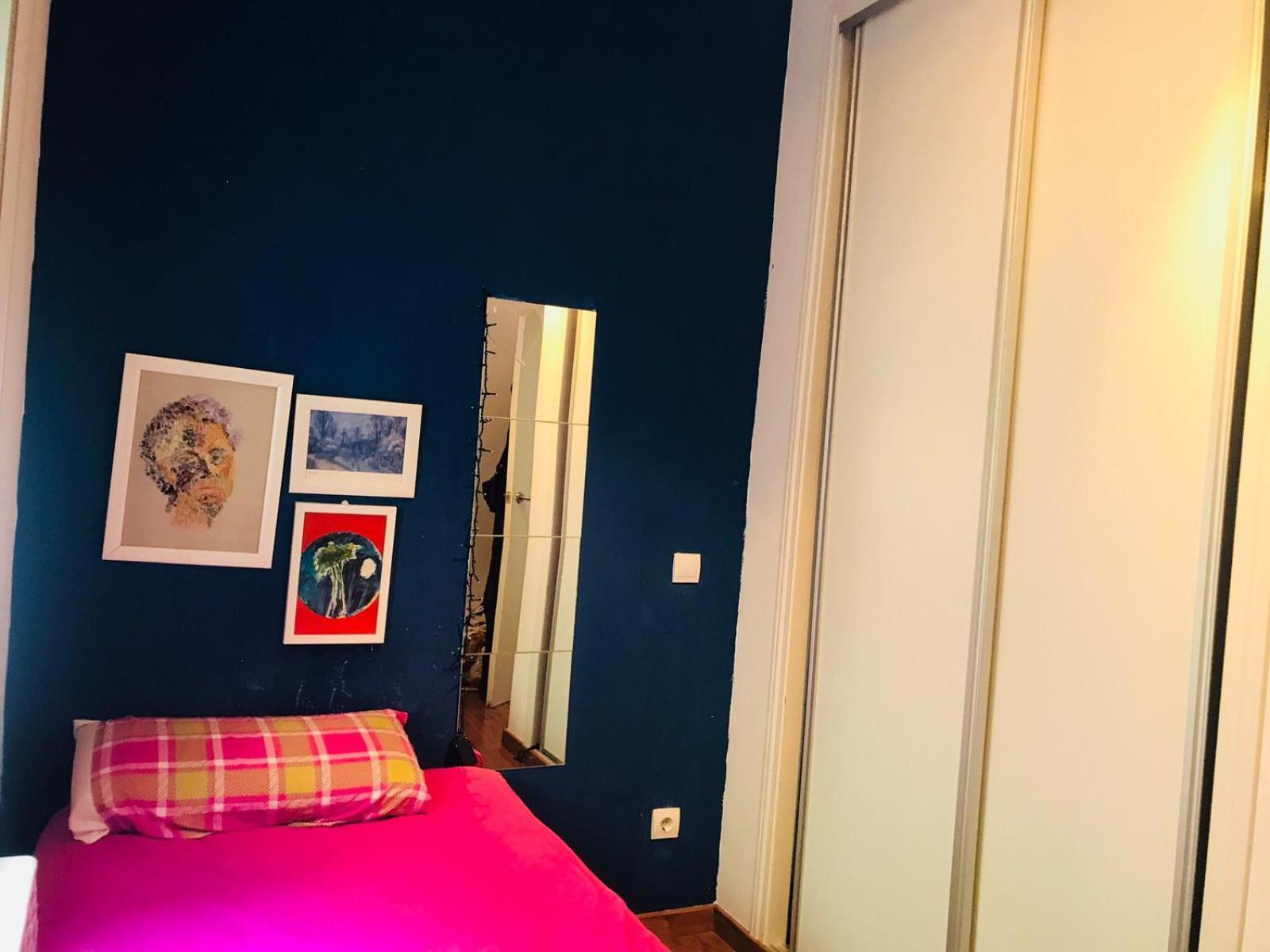 Apartamento Solo Fin De Ano 5 Personas Maximo *