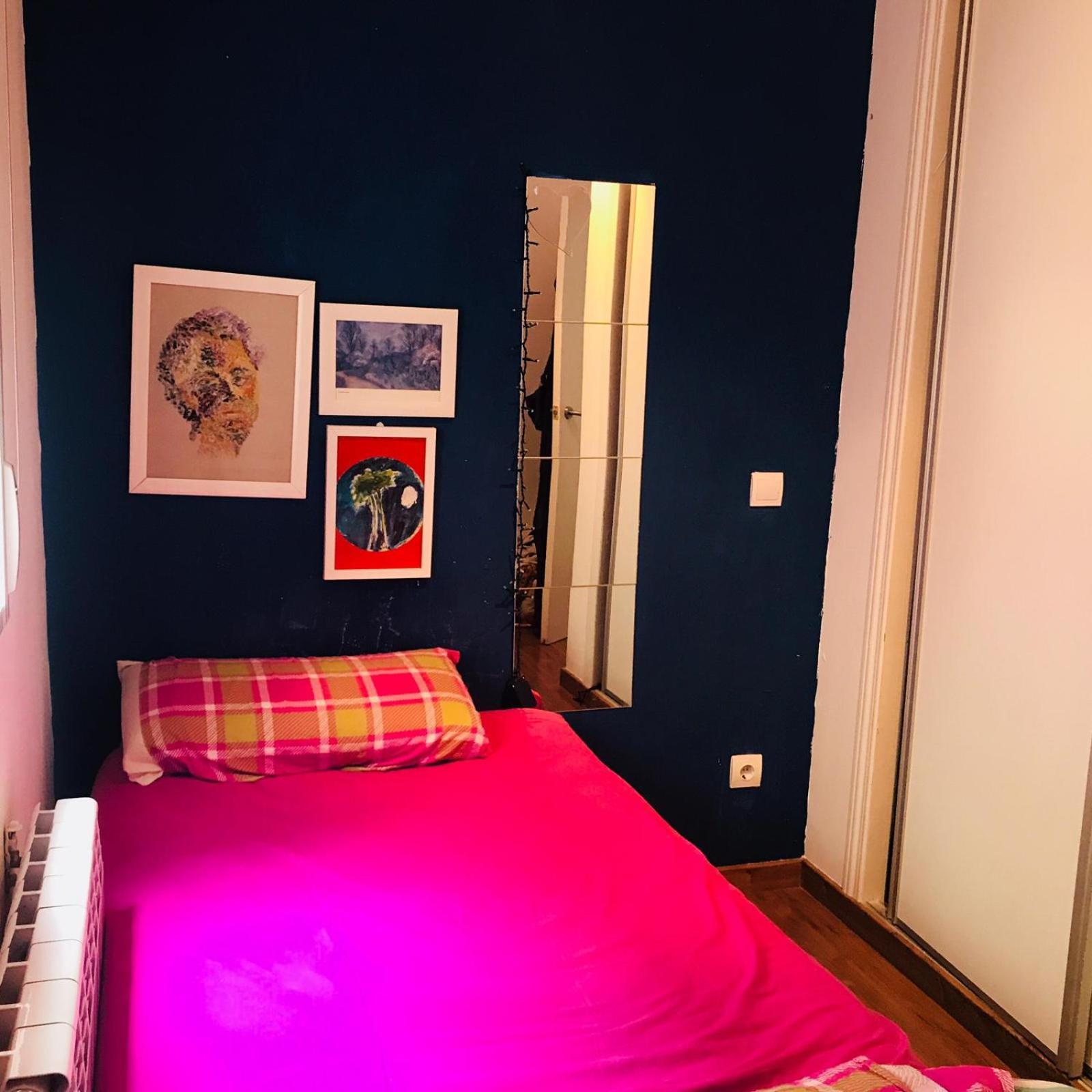 Apartamento Solo Fin De Ano 5 Personas Maximo *