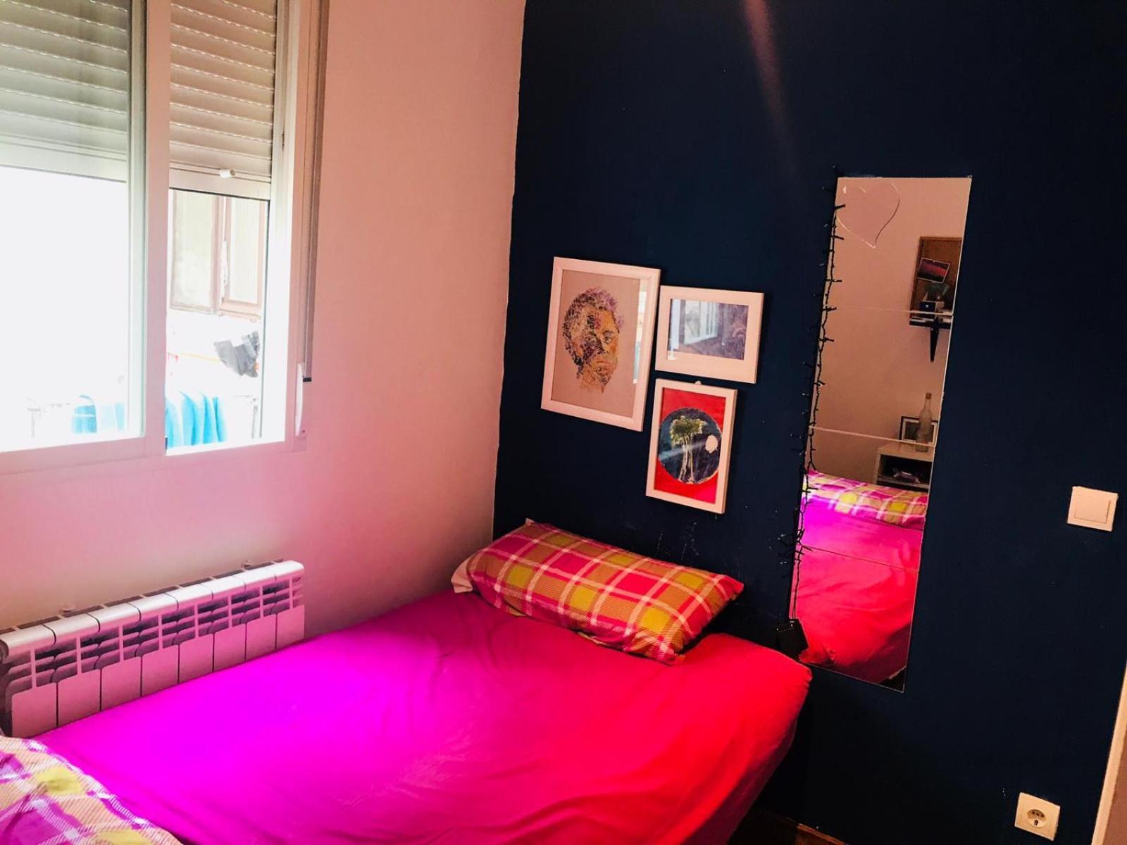 Apartamento Solo Fin De Ano 5 Personas Maximo *