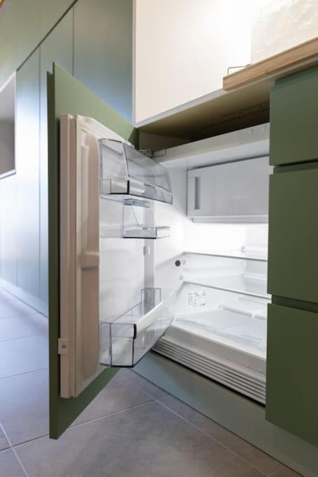 Estudio Moderno Y Acogedor En Rio Nº7 Apartment