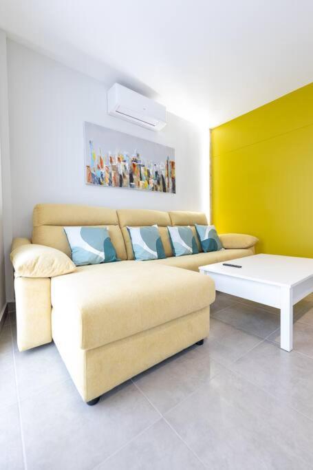 Estudio Moderno Y Acogedor En Rio Nº2 Apartamento *