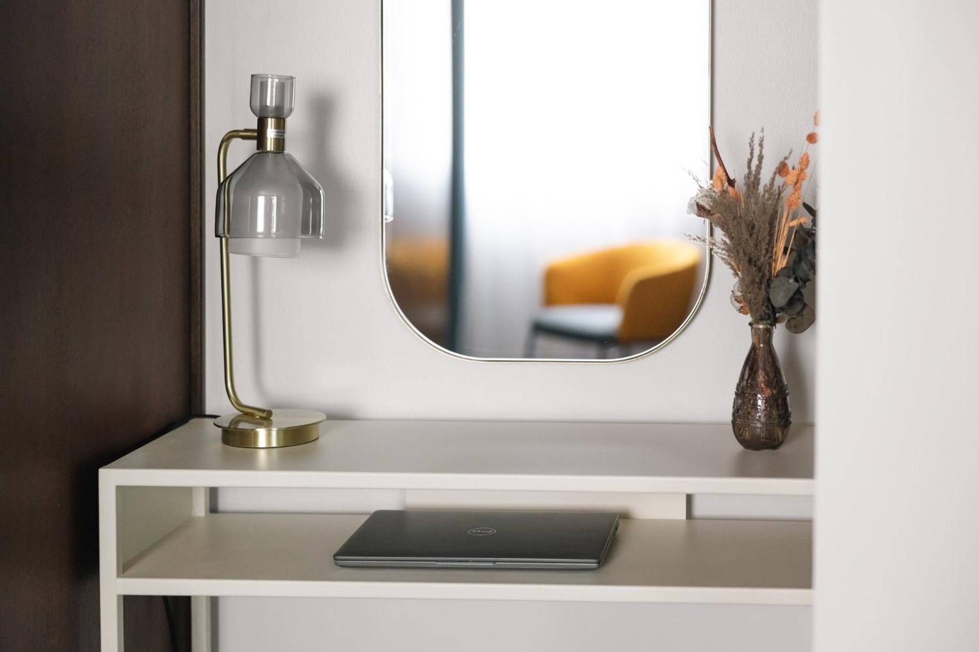 Crowne Plaza - Centre Retiro By Ihg 4* Madrid